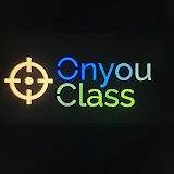 Onyou Class