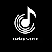 Lyrics world 01