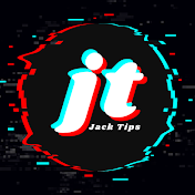 Jack Tips