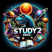 Study2Swag