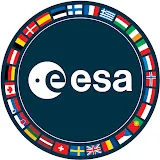 European Space Agency, ESA