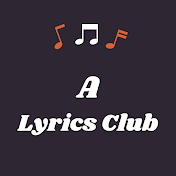 A Lyrics Club