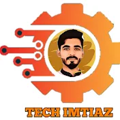 TECH IMTIAZ