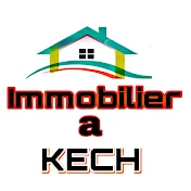 عقارات سفيان  immobilier Marrakech