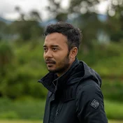 Afgan Fazri Handoko