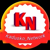 KADUSKO NETWORK