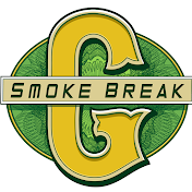 GW Smoke Break TV