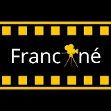 Franciné - Film en Français