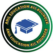Anil Education All Rounder