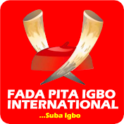 Fada Pita Igbo International