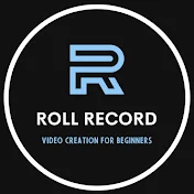 Roll Record