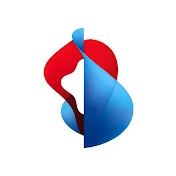 Swisscom B2B