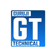 Guruji Technical
