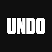 UNDO