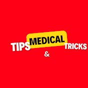 med tips & tricks