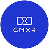 GMXR