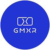 GMXR