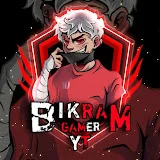 BIKRAM GAMER YT