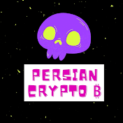 Persian Crypto ₿