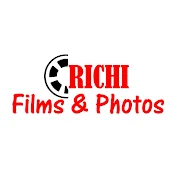 Richi Films & Photos Pramod More