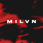 milvn