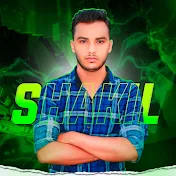 Earning Today Shakil