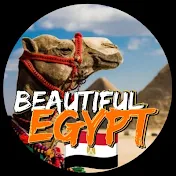 على بلدي الحلوة وديني the beautiful Egypt