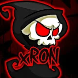 xRON