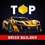 Top Brick Builder