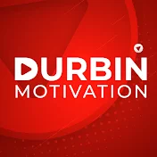 DURBIN Motivation