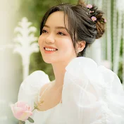 Hiền Ngân Official