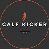 Calf Kicker