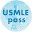 USMLE pass