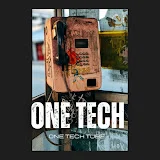 OneTechTube