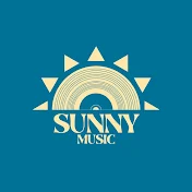 sunny music