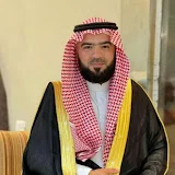 محمد الريس