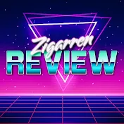 Zigarren Review