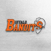 Buffalo Bandits