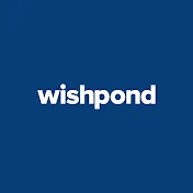 Wishpond