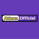 Adnan Official