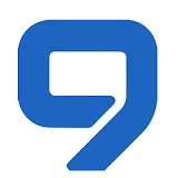 9 канал | Channel 9