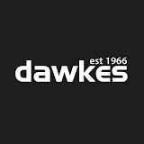 dawkesmusic