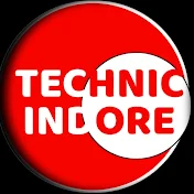 Technic Indore