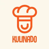 Kulinado