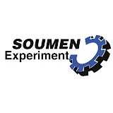 Soumen Experiment