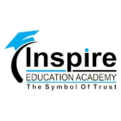 Inspire Education Academy