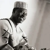 Ali Farka Touré