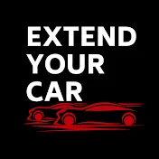 Extend Your Car