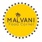 Malvani Food Corner