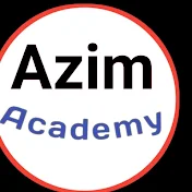 Azim Academy